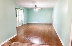 1014 E HIGHWAY 80, Calhoun, LA 71225
