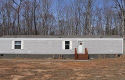 169 OLD DARBYTOWN RD, DILLWYN, VA 23936