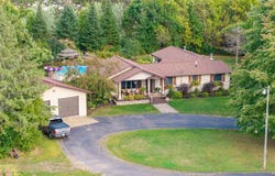 N4038 State Highway 27, Ladysmith, WI 54848