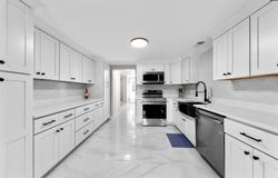 2116 Chickwood Drive, Leesville, SC 29070-9999
