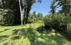 8861 Warren B Abernathy Highway, Spartanburg, SC 29301