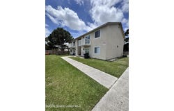 2012 Tree Ridge Lane NE, Palm Bay, FL 32905
