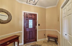 30 Brough Lane, Hampton, VA 23669