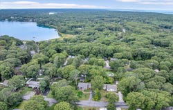 21 Ashkins Drive, South Dennis, MA 02660