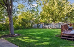 4333 Diamond Drive, Eagan, MN 55122