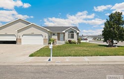 3109 Madeline Drive, Ammon, ID 83406