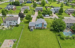 6483 Tara Brooke Court, Fairfield Twp, OH 45011