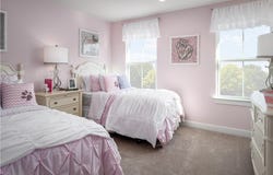 5109 Mann Road, Toano, VA 23168