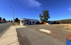 511 E Broadway St, Goldendale, WA 98620