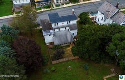 417 S 3rd Street, Lehighton, PA 18235