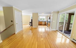 50 Emerald Drive, Hampden, ME 04444