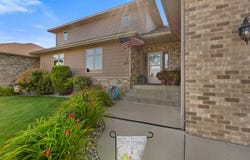 525 Stewart Drive, Aberdeen, SD 57401
