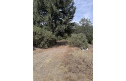 331 Lamb Creek Road, Mad River, CA 95552