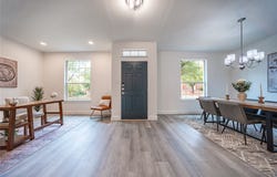 2837 Deer Ridge Drive, Rockwall, TX 75032
