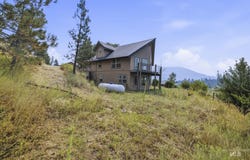 93 Windy River Rd, Garden Valley, ID 83622