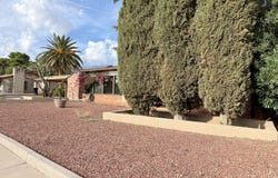 2968 S Fairway Ave, Thatcher, AZ 85552