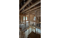 231 Mossy Oak Circle, North Augusta, SC 29841