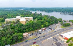 2711 Albert Pike, Hot Springs, AR 71913