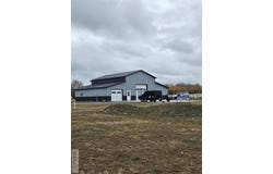 4424 E 375 N, Rigby, ID 83442