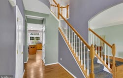11733A HAMILTON PL, WHITE MARSH, MD 21162