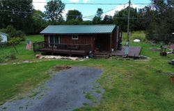 23351 Riverview Drive, Dexter, NY 13634