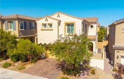 10474 Skye Night Avenue, Las Vegas, NV 89166