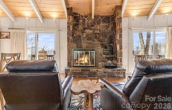 301 Highland Circle, Sugar Mountain, NC 28604