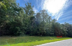 Creekside Drive lot: 19, Heathsville, VA 22473
