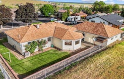 362 SE ELM St, PilotRock, OR 97868