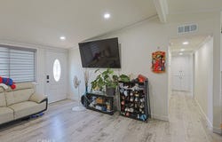 11912 Arthur, Anaheim, CA 92804