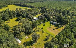 32429 Jay Kee Lane, Elberta, AL 36530
