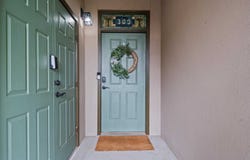112 (#309) INDIAN SUMMER PATH, Eatonton, GA 31024