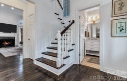 46 Stone House Road, Arden, NC 28704