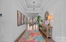 360 R C Thompson Road, Chesnee, SC 29323