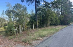 2367 HWY 346, Amity, AR 71921