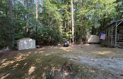97 & 89 Cimmarron Trl, Bracey, VA 23919