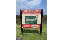 29 SMITH CIR, LITTLESTOWN, PA 17340