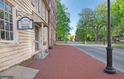 408 S STATE Street, DOVER, DE 19901