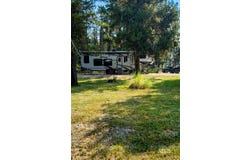 2XX Mineral Dr, Cascade, ID 83611