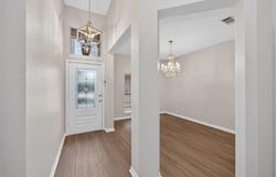 11029 Ballybunion Pl, Austin, TX 78747