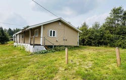 15 Cone Pass, Pittsburg, NH 03592
