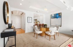 11847 Gorham Ave, Los Angeles, CA 90049