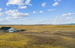 1615 W SUNFLOWER LN 4, Fillmore, UT 84631