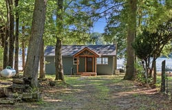 07446 52 1/2 Street, Grand Junction, MI 49056