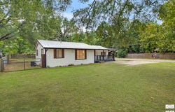 400 Ruff, New Boston, TX 75570