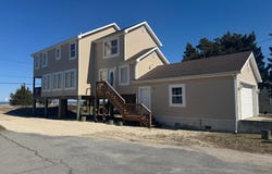 4376 S BOWERS RD, MILFORD, DE 19963