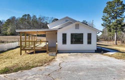 866 COUNTY ROAD 44, JEMISON, AL 35085