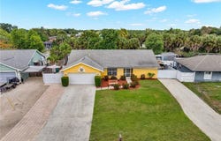 4587 25th Ct SW, NAPLES, FL 34116