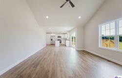 109 Valerie Court, Brandenburg, KY 40108