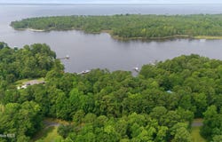 Beards Creek Drive, Arapahoe, NC 28510